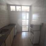 Apartamento à venda com 1 quarto no Centro, Jundiaí, SP
