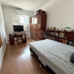 Apartamento à venda com 3 quartos, sendo 1 suíte,  em Tijuca, Rio de Janeiro, RJ