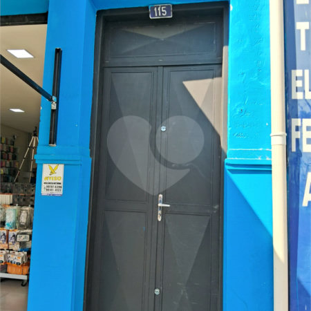 Sala para alugar no Centro, Sorocaba, SP