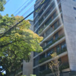 Loja à venda ou para alugar em Cidade Jardim, São Paulo, SP