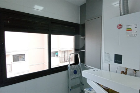 Apartamento para alugar com 3 quartos, sendo 1 suíte, em Pinheirinho, Vinhedo, SP
