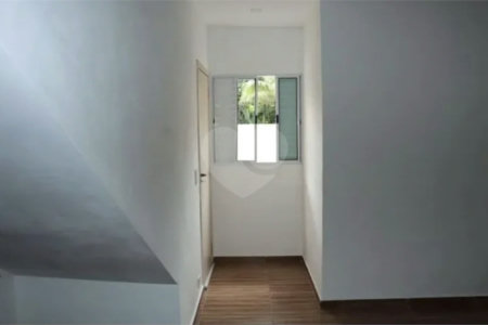 Triplex à venda com 3 quartos em Chácara Canta Galo, Cotia, SP