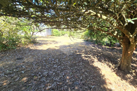 Chácara à venda com 4 quartos, sendo 1 suíte, em Cercadinho, Alambari, SP