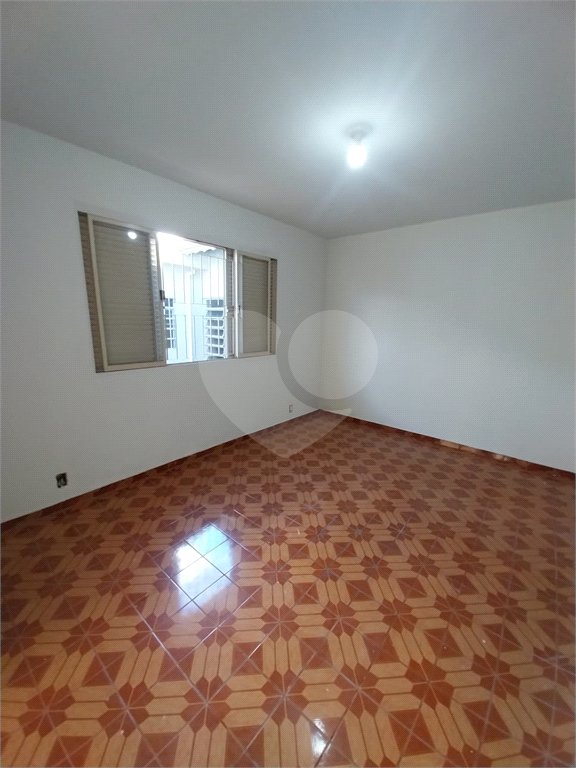 Casa Térrea à venda com 2 quartos, sendo 1 suíte, em Vila Costa e Silva, Indaiatuba, SP