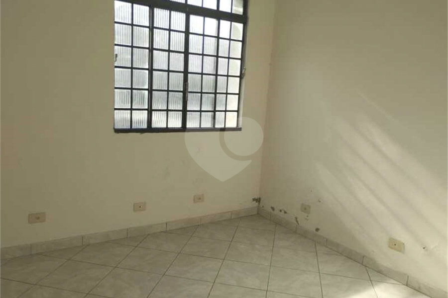Prédio à venda em Santana, São Paulo, SP