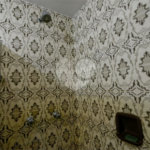 Apartamento à venda com 4 quartos, sendo 1 suíte, em Tijuca, Rio de Janeiro, RJ