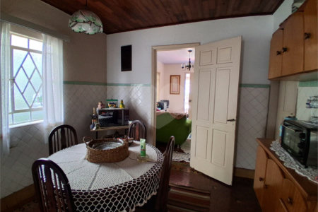 Casa à venda com 3 quartos, sendo 1 suíte, em Vila Vitório Mazzei, São Paulo, SP