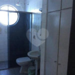 Sobrado à venda com 3 quartos em Casa Verde, São Paulo, SP