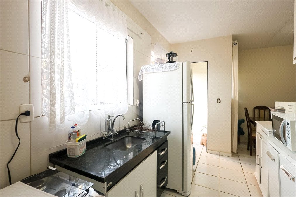 Casa à venda ou para alugar com 2 quartos em Parque Campo Bonito, Indaiatuba, SP