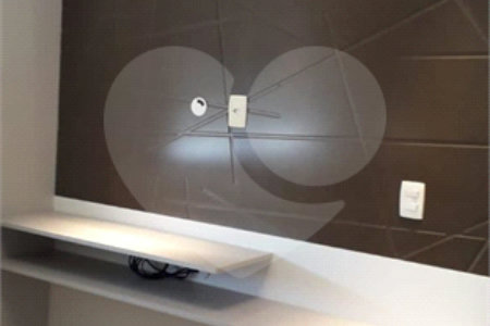 Apartamento à venda com 3 quartos, sendo 1 suíte, no Centro, São Bernardo do Campo, SP