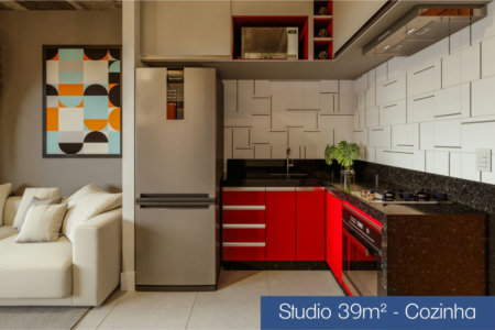 Prime Studios Tabaporã