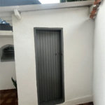 Sala para alugar em Jardim Bonfiglioli, São Paulo, SP