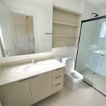 Apartamento para alugar com 3 quartos, sendo 1 suíte, em Além Ponte, Sorocaba, SP