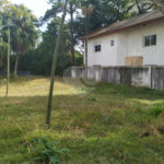 Terreno à venda em Tremembé, São Paulo, SP