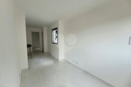 Casa à venda com 1 quarto no condomínio Residencial Imperatriz, São Paulo - SP