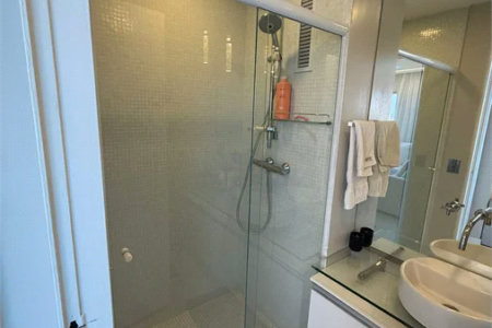 Apartamento à venda com 3 quartos, sendo 1 suíte,  em Vila Leopoldina, São Paulo, SP