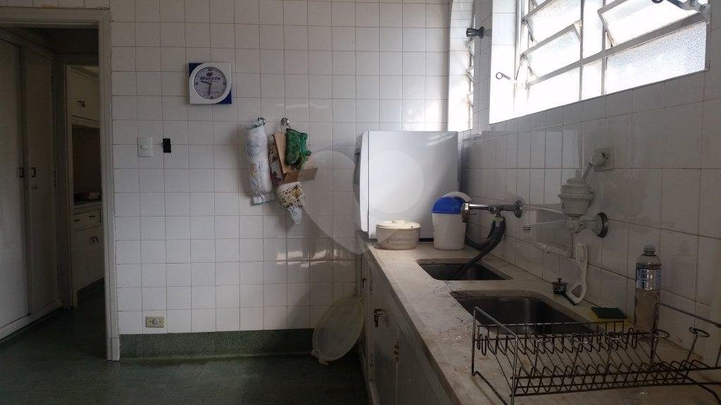 Casa à venda com 3 quartos, sendo 1 suíte, em Butantã, São Paulo, SP