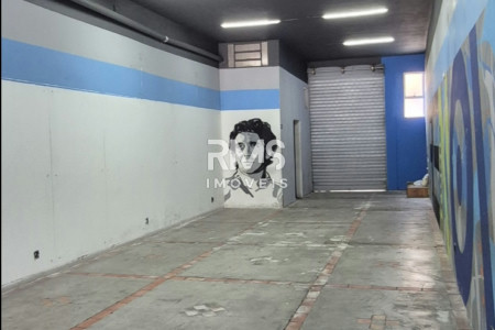 Prédio para alugar otima em Jardim Santana, Itu - SP