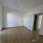 Casa à venda com 3 quartos, sendo 1 suíte, no condomínio Residencial Américo Figueiredo, Sorocaba - SP