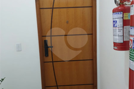 Apartamento à venda com 2 quartos em Jardim Colonial, Atibaia, SP