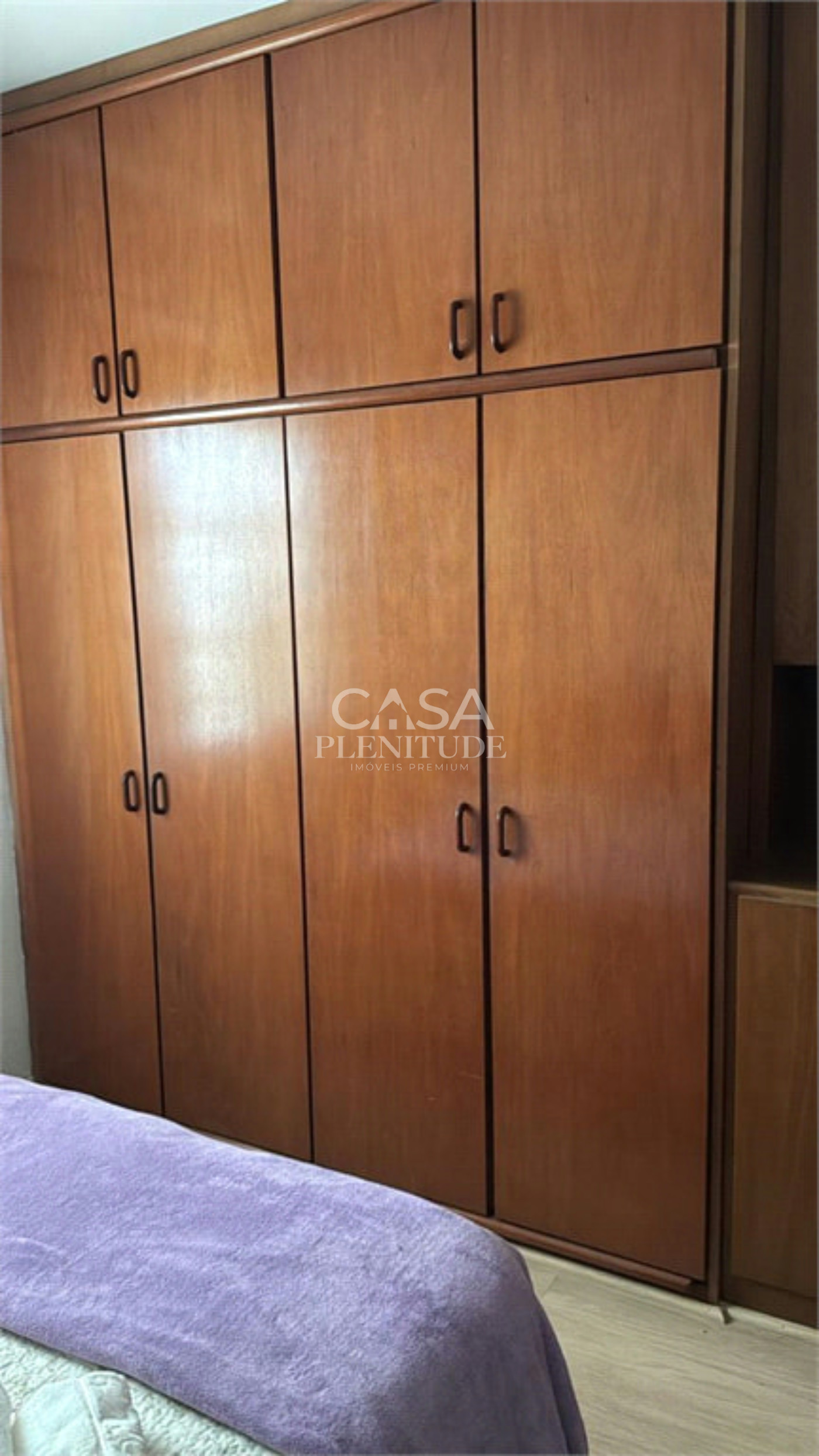 Sobrado à venda com 3 quartos, sendo 2 suítes, em Jardim Simus, Sorocaba, SP