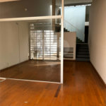 Casa à venda ou para alugar com 4 quartos, sendo 2 suítes,  em Vila Andrade, São Paulo, SP
