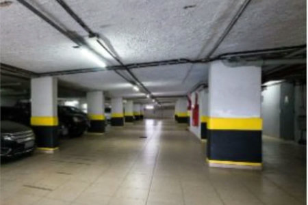 Apartamento à venda com 3 quartos, sendo 1 suíte, em Pinheiros, São Paulo, SP