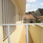 Sobrado à venda com 3 quartos, sendo 2 suítes, em Vila Irmãos Arnoni, São Paulo, SP