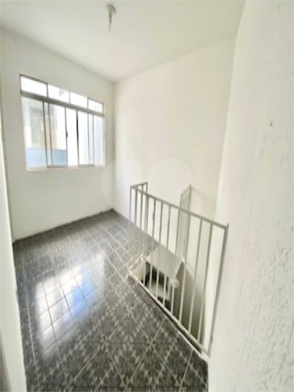 Sobrado à venda com 3 quartos, sendo 1 suíte, em Vila Guilherme, São Paulo, SP