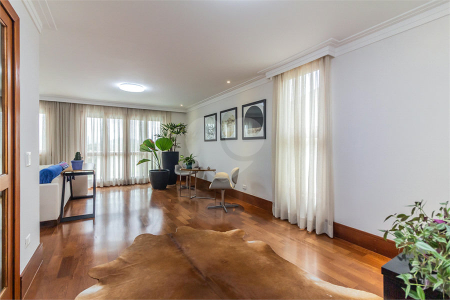 Casa à venda com 3 quartos, sendo 1 suíte,  em Tucuruvi, São Paulo, SP