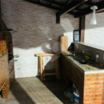 Casa à venda com 4 quartos, sendo 3 suítes, no condomínio Morada da Serra Residencial, Rio de Janeiro - RJ