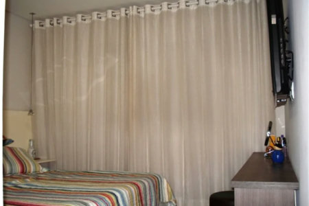 Apartamento à venda com 4 quartos, sendo 1 suíte, em Vila Leopoldina, São Paulo, SP