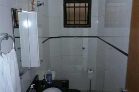 Sobrado à venda com 3 quartos, sendo 1 suíte, em Sumarezinho, São Paulo, SP