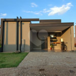 Casa à venda com 3 suítes no condomínio Residencial Quinta da Mata Ribeiião Preto, Ribeirão Preto - SP