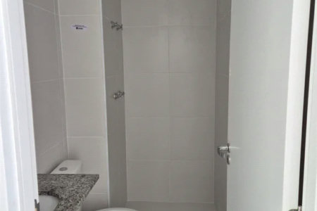 Apartamento à venda com 2 quartos, sendo 1 suíte, em Butantã, São Paulo, SP