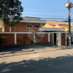 Casa à venda com 4 quartos, sendo 2 suítes, em Vila São Francisco, São Paulo, SP
