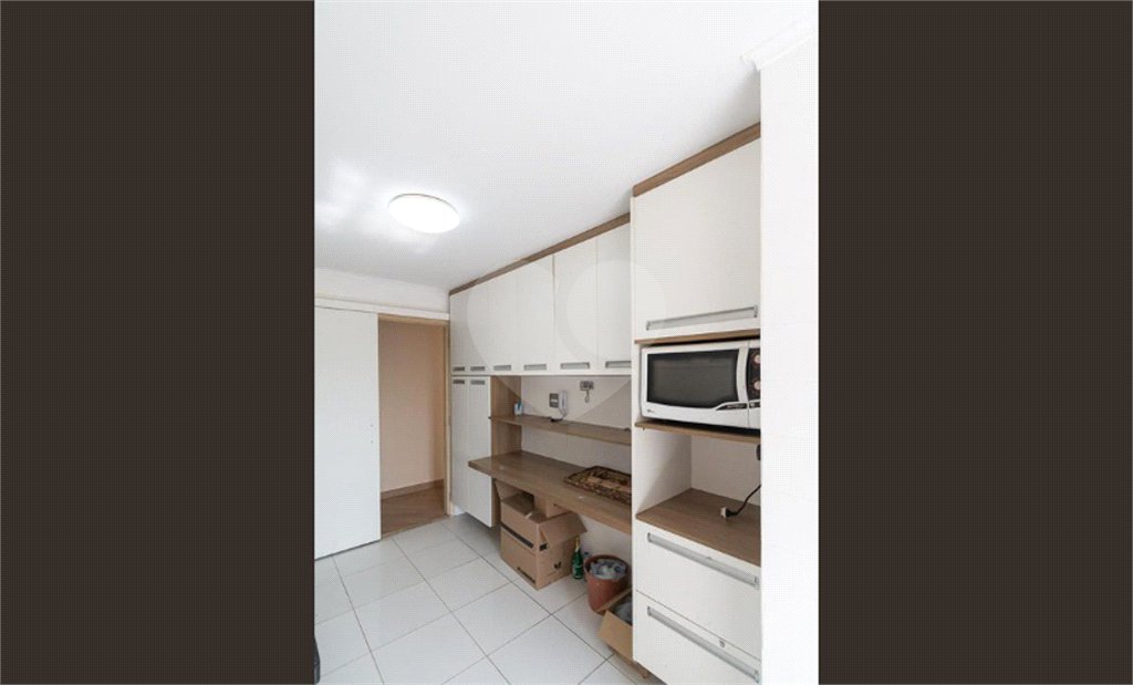 Apartamento à venda com 3 quartos, sendo 1 suíte, em Jardim Marajoara, São Paulo, SP