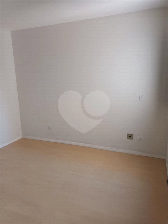 Apartamento à venda com 2 quartos no Centro, Suzano, SP