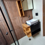 Apartamento à venda com 2 quartos em Vila Odim Antão, Sorocaba, SP