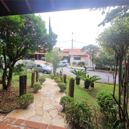 Casa à venda com 3 quartos, sendo 1 suíte, no condomínio Ibiti do Paço, Sorocaba - SP