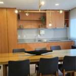 Studio à venda com 1 quarto em Belenzinho, São Paulo, SP