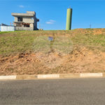 Terreno à venda no condomínio Associação dos Moradores do Loteamento Alto da Floresta, Bom Jesus dos Perdões - SP