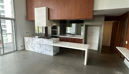 Apartamento à venda com 2 suítes em Parque do Morumbi, São Paulo, SP