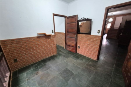 Casa à venda com 3 suítes em Vila Jardini, Sorocaba, SP