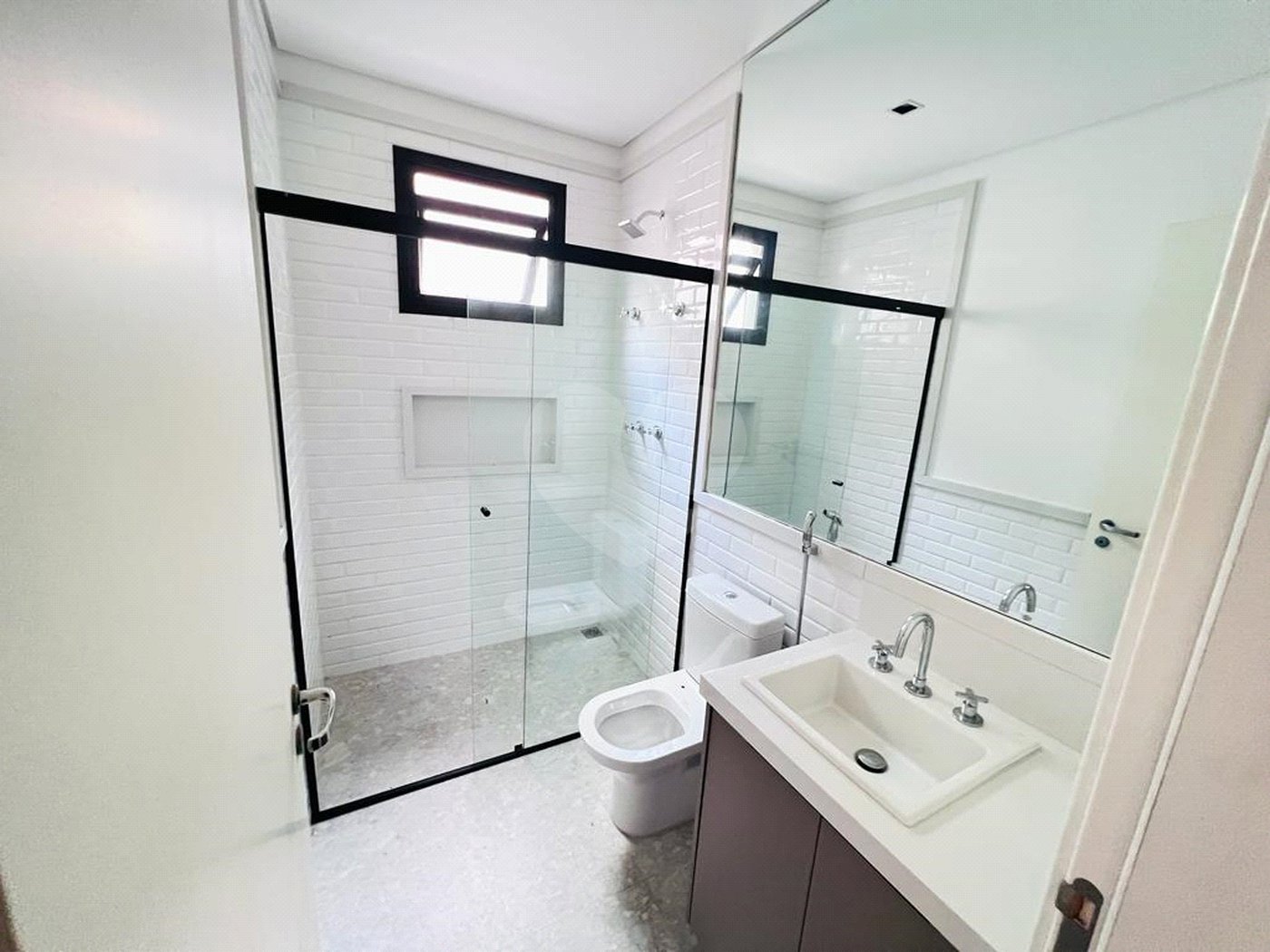 Casa à venda com 3 suítes no condomínio Boulevard Ibirapuera, São Paulo - SP
