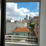 Apartamento à venda com 2 quartos em Vila Mazzei, São Paulo, SP