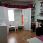 Sobrado à venda com 3 quartos, sendo 1 suíte, em Casa Verde, São Paulo, SP