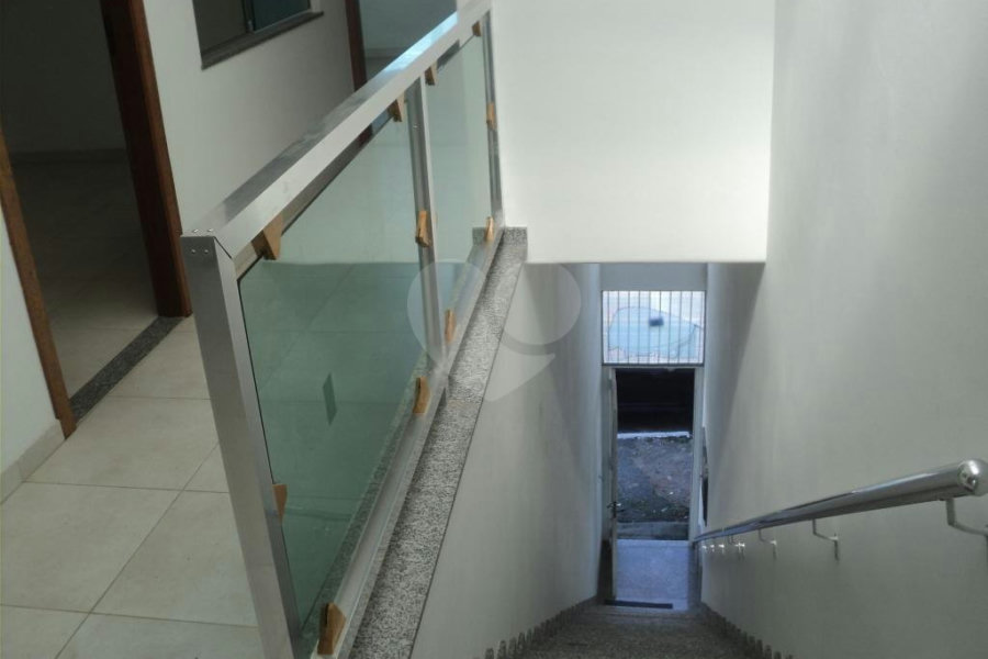Prédio à venda em Tremembé, São Paulo, SP