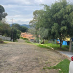 Casa à venda com 3 suítes em Condomínio Portal dos Nobres, Atibaia, SP