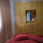 Sobrado à venda com 3 quartos, sendo 1 suíte, em Tremembé, São Paulo, SP